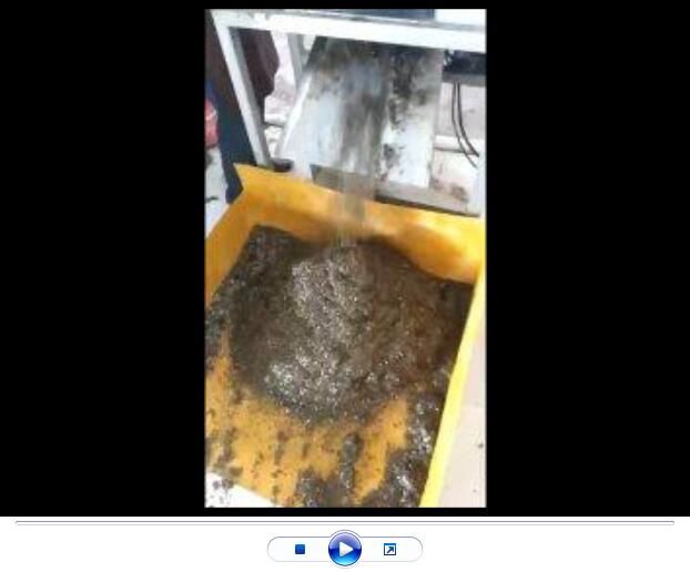 点击查看详细信息<br>标题：玄武岩纤维生产中【视频】 阅读次数：2797