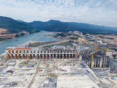 点击查看详细信息<br>标题：工程案例 阅读次数：1584