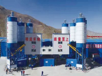 点击查看详细信息<br>标题：工程案例 阅读次数：1527