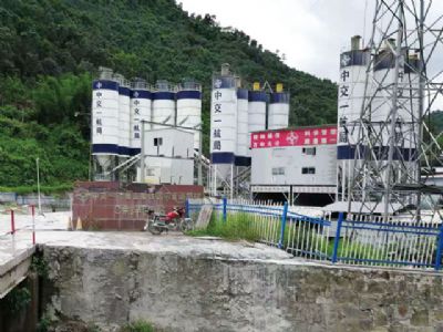 点击查看详细信息<br>标题：工程案例 阅读次数：1601